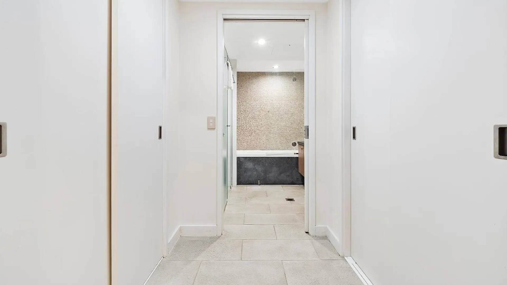 Temple 2 Bedroom Penthouse Palm Cove 0*,